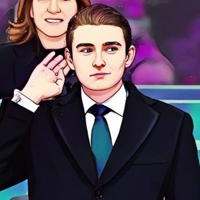 BaronJTrump's profile picture