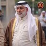 حشدشعبي profil fotoğrafı