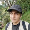 MaftySpectre profil fotoğrafı