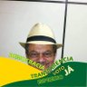 Фото профиля Mario Mascarenhas