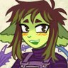 RERORO's profile picture