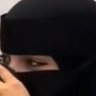 ام محمد 的头像