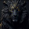 𝕴𝖇𝖗𝖆𝖍𝖎𝖒's profile picture