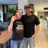Suzie Law profil fotoğrafı