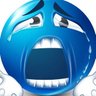 Neroxic profil fotoğrafı