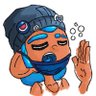 Yoshi Rush 🏝's profile picture