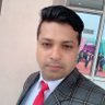 Vijay Mehra's profile picture