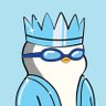 lock's profile picture