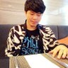 bank garmo's profile picture