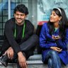 Anonymous 的头像