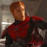 Profilbild von Mandalorian Kenobi
