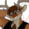 Gardendeer profil fotoğrafı