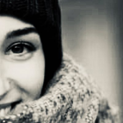 Sara🇹🇷's profile picture