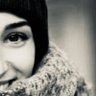 Sara🇹🇷 profil fotoğrafı