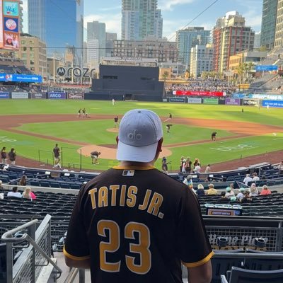 PicksDeRick's profile picture