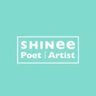 EVERLASTING 💚💙SHAWOL 的头像