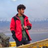 Son of Iran profil fotoğrafı