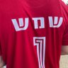SHEMESH's profile picture