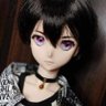 🌻MiraiYuki🌻 profil fotoğrafı