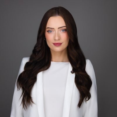 DarbyCrouch_'s profile picture