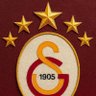 CENGİZ BEY profil fotoğrafı