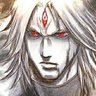 Profilbild von Brandon