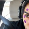 ‏منال's profile picture