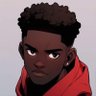 REX OBI 🦧's profile picture