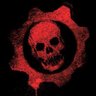 Profilbild von bandit_draco