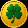 Luck Society profil fotoğrafı