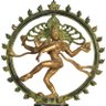 Aravind's profile picture