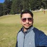 Himanshu Sharma 🇮🇳 profil fotoğrafı