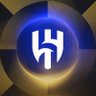 الراسي's profile picture
