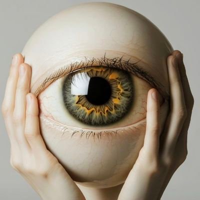 Palpaul1969's profile picture