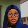 Profilbild von Kameelah❤️🧕