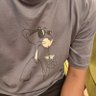 prynsu 的头像