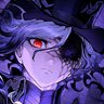 The Count's profile picture
