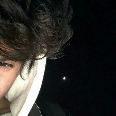 hamoudiholw's profile picture