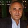Profilbild von ZAFER DELİKTAŞ