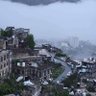 Фото профиля وليد العولقي