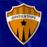 Фото профиля PatientPips