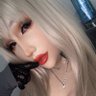 Profilbild von 𝖑𝖎𝖑𝖞 ෆ