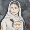 Alanya's profile picture