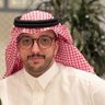 Profilbild von عمرو الأنصاري