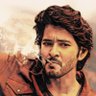 Amuri Babu's profile picture
