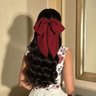 ساره..'s profile picture