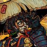 N0sSyndrome's profile picture
