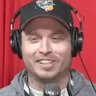 rico bosco burner's profile picture