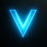 v's profile picture