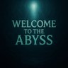 Фото профиля WelcomeToTheAbyss(@Youtube)